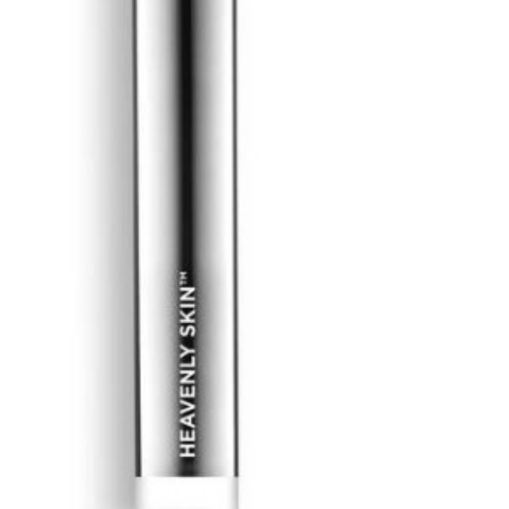 IT cosmetics heavenly skin New ( opened but put back in tube, Never used - Picture 2 of 5